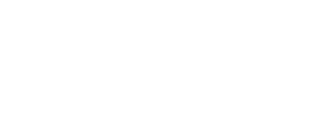 Gabi